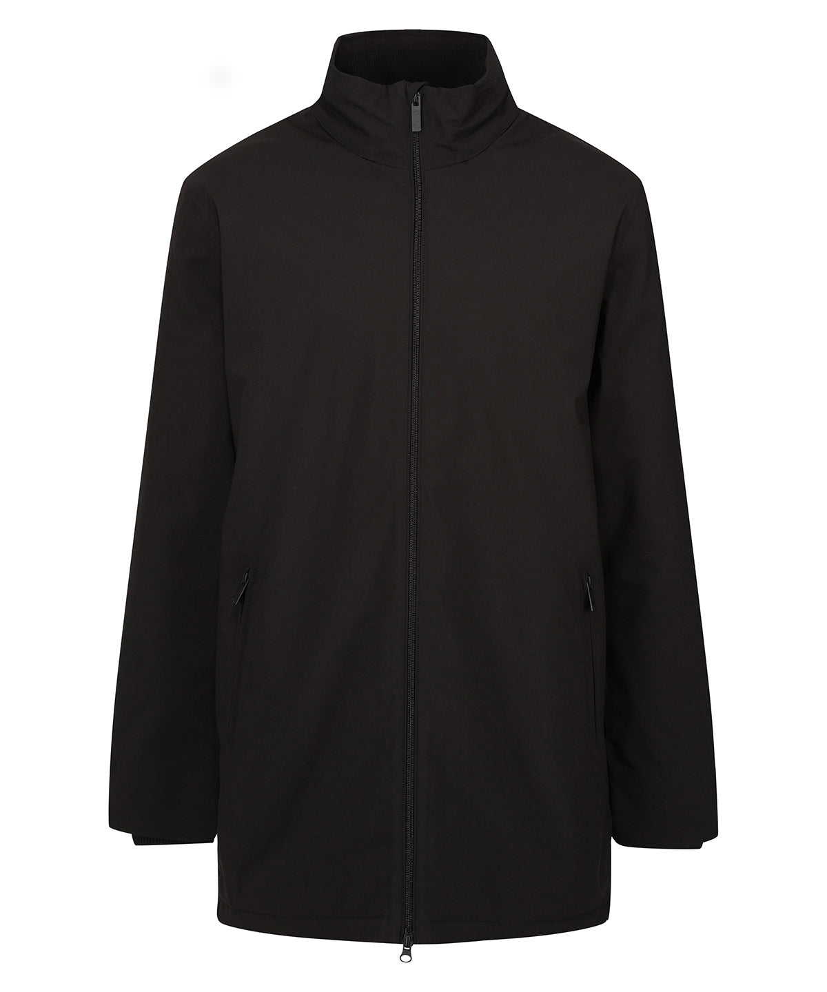 Regatta Professional Hampton Executive Jacket for Men