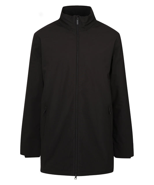 Regatta Professional Hampton Executive Jacket for Men