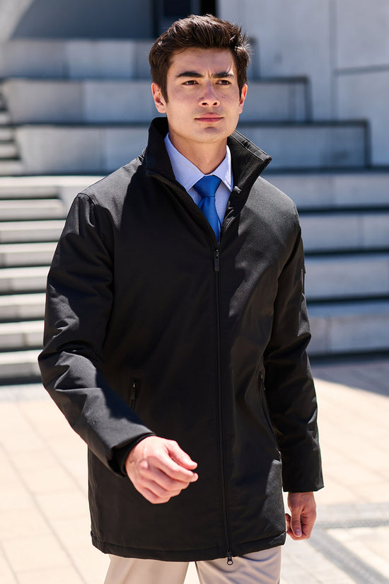 Regatta Professional Hampton Executive Jacket for Men