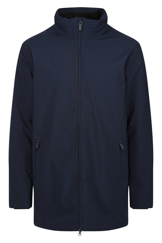Regatta Professional Hampton Executive Jacket for Men
