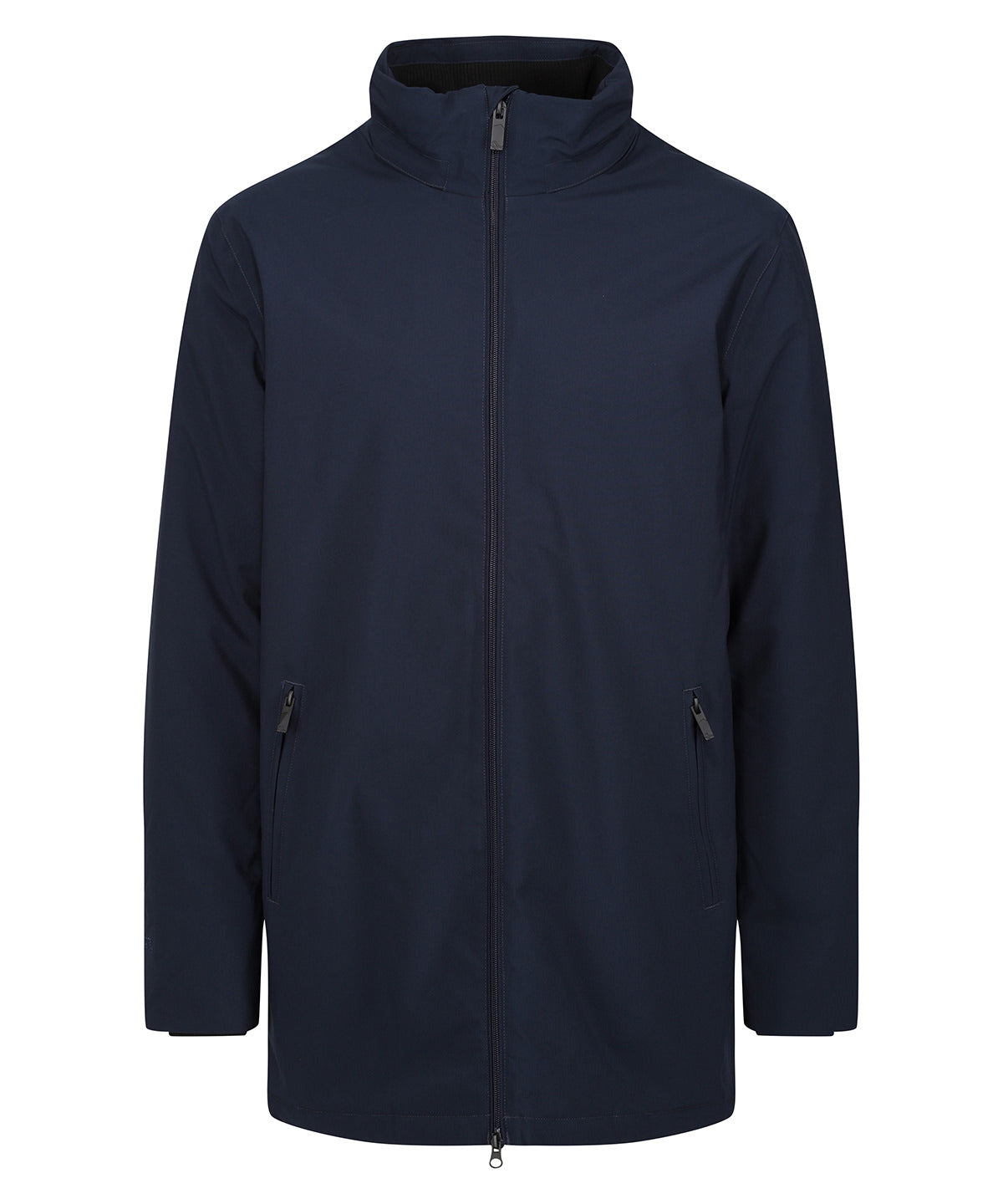 Regatta Professional Hampton Executive Jacket for Men