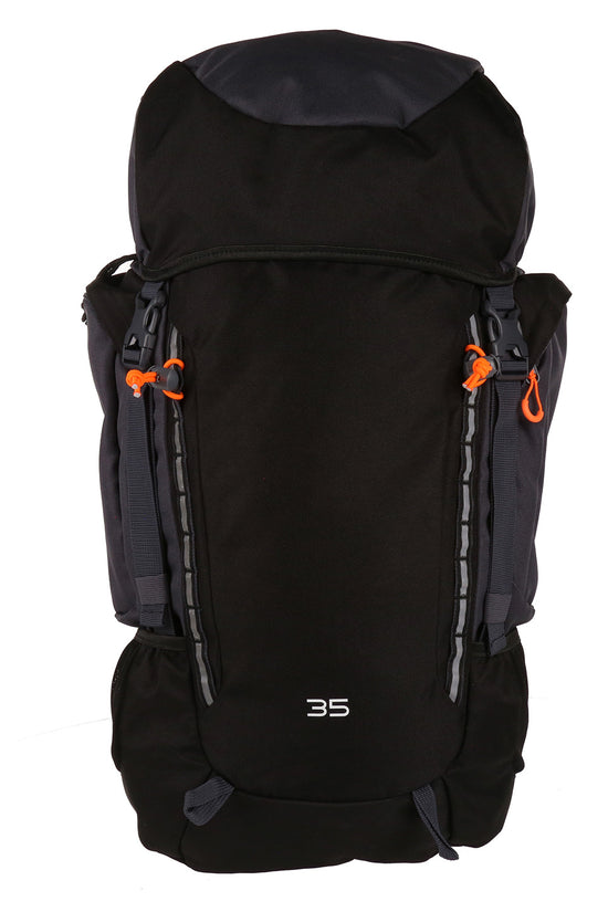 Regatta Professional Ridgetrek 35L Backpack Work Gear Bag