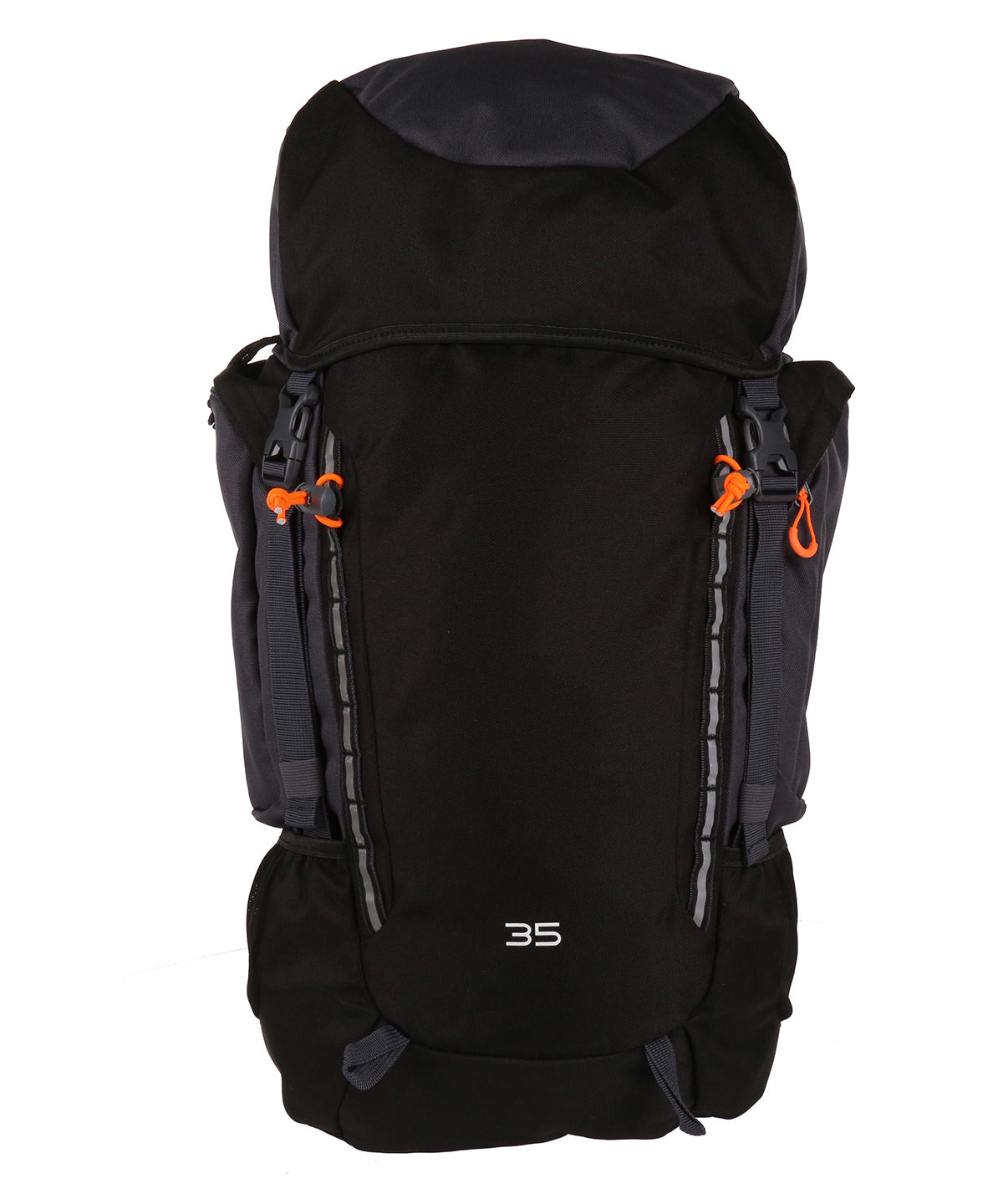 Regatta Professional Ridgetrek 35L Backpack Work Gear Bag
