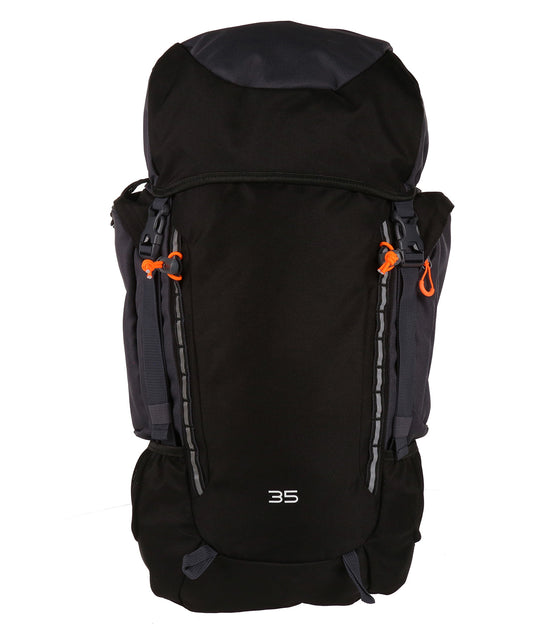 Regatta Professional Ridgetrek 35L Backpack Work Gear Bag