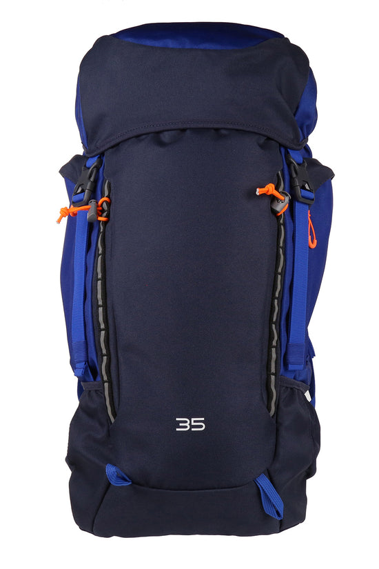 Regatta Professional Ridgetrek 35L Backpack Work Gear Bag