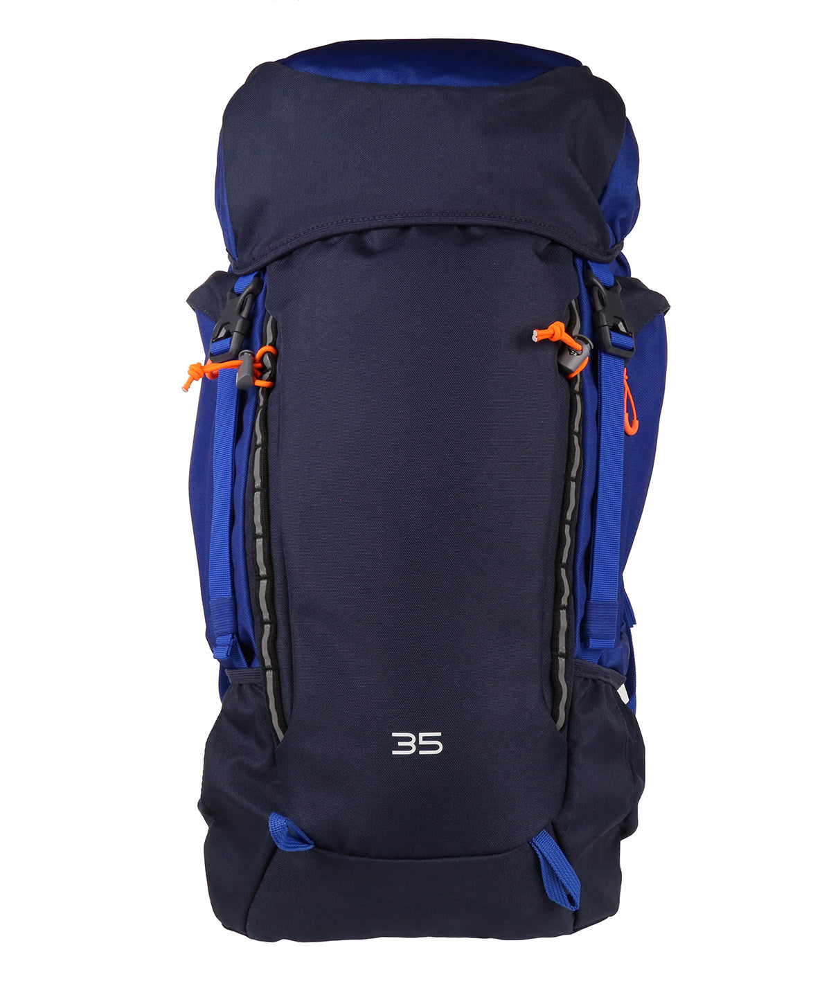Regatta Professional Ridgetrek 35L Backpack Work Gear Bag