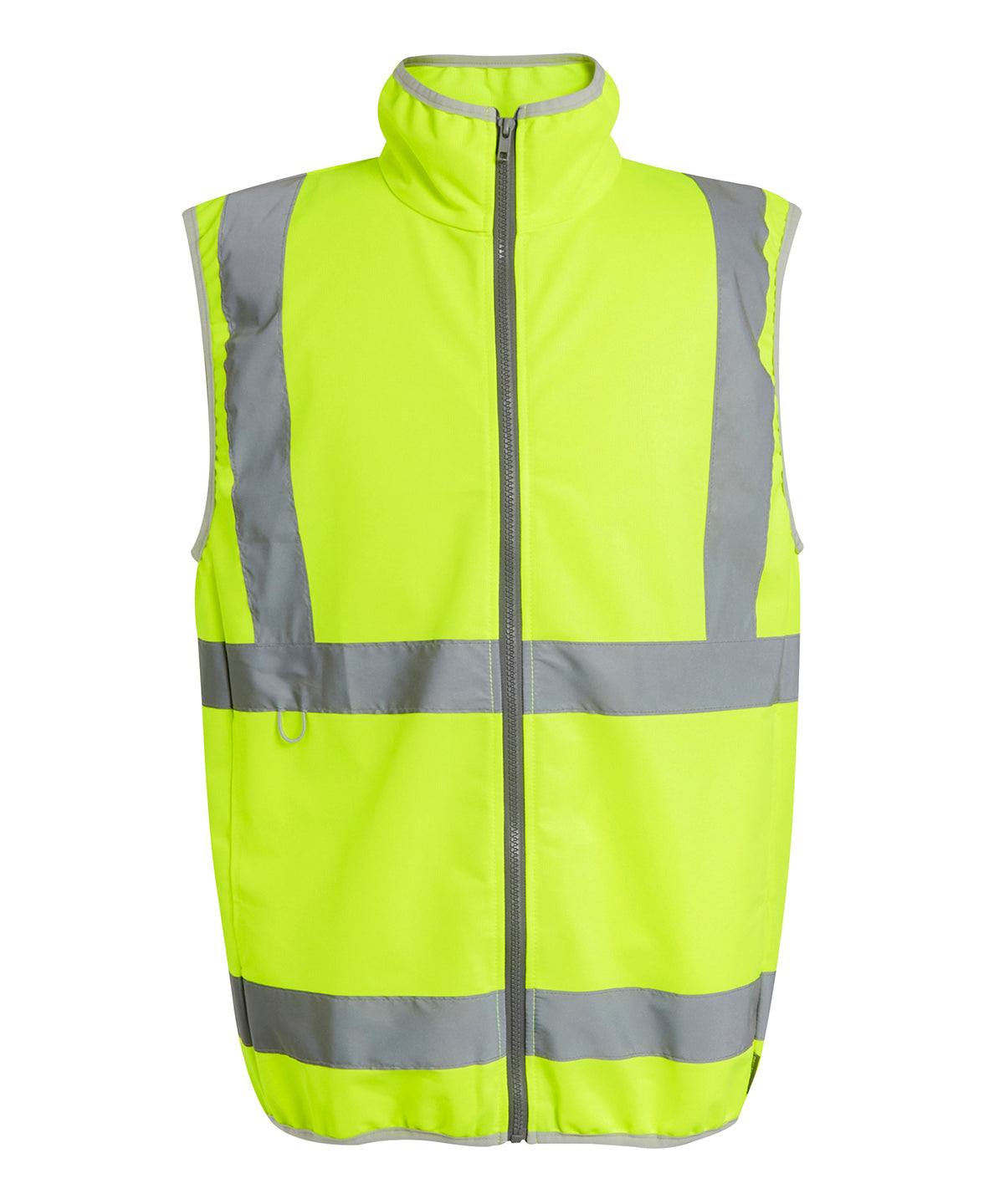 Regatta High Visibility Pro HiVis Gilet for Men