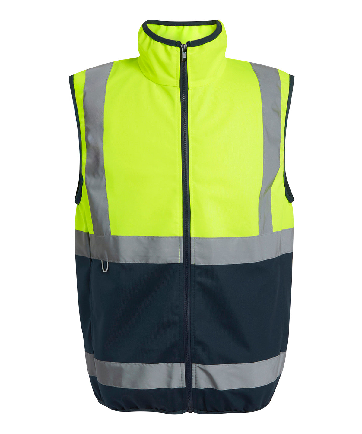 Regatta High Visibility Pro HiVis Gilet for Men