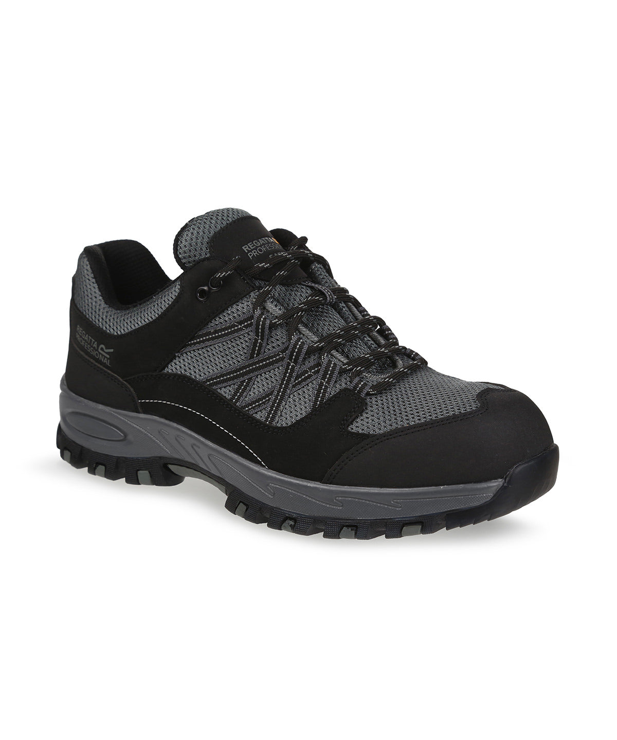Regatta Sandstone SB Safety Trainers for Men