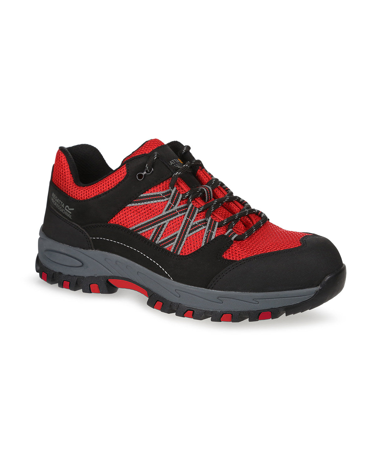 Regatta Sandstone SB Safety Trainers for Men