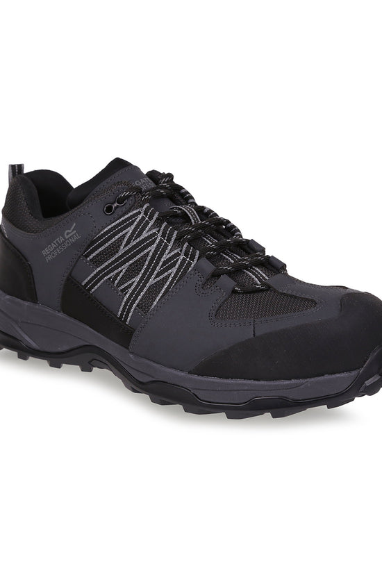 Regatta Claystone S3 Safety Trainers for Men