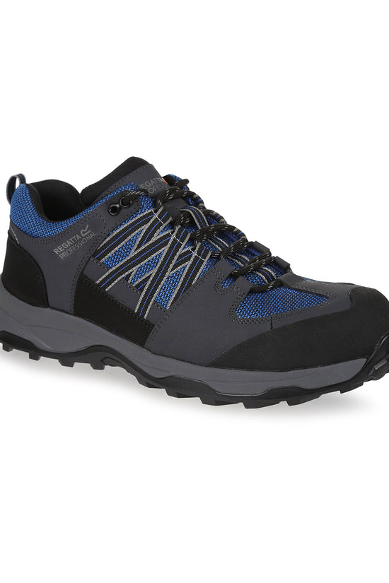 Regatta Claystone S3 Safety Trainers for Men