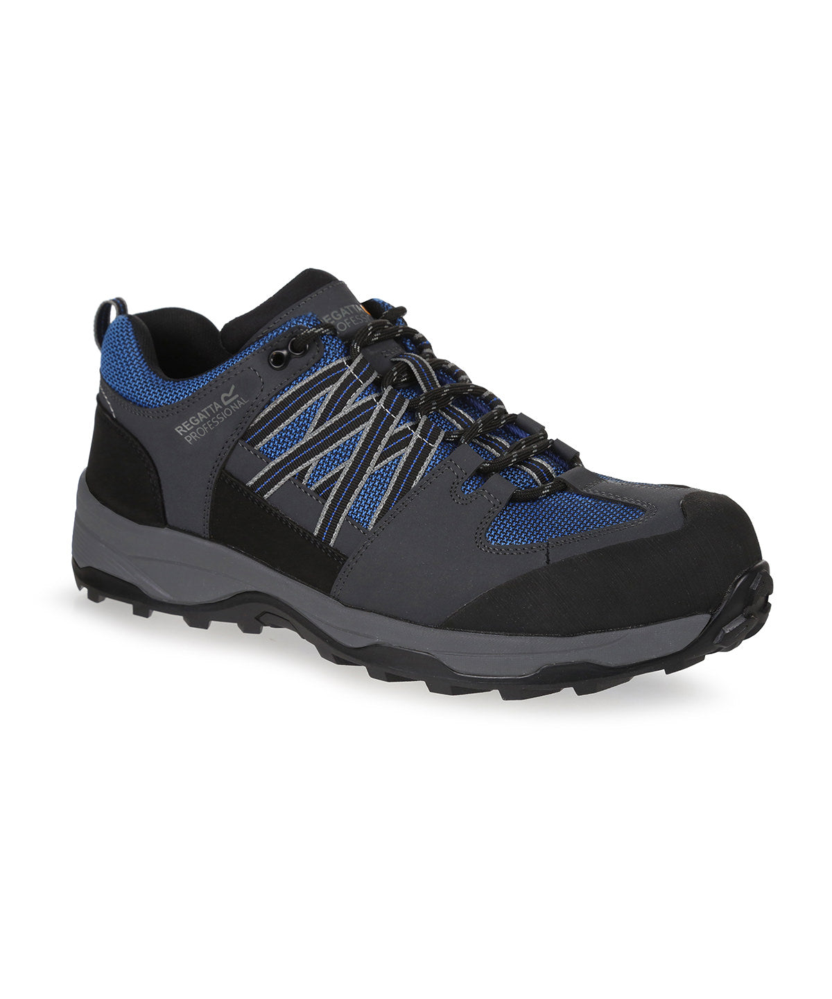 Regatta Claystone S3 Safety Trainers for Men
