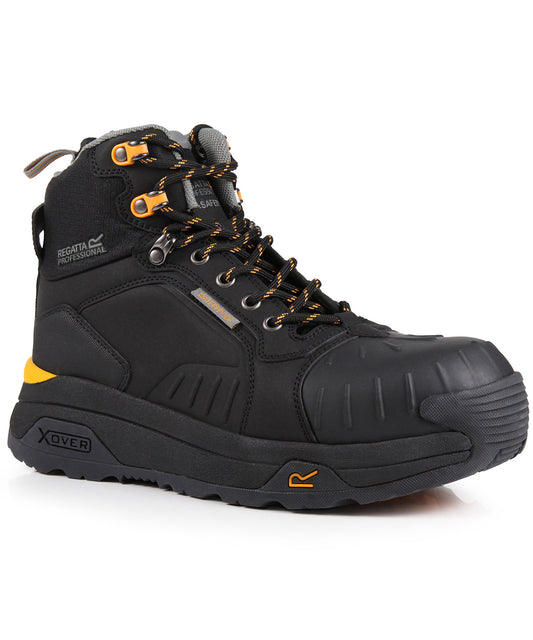 Regatta Professional Exofort S3 Safety Hikers Boot