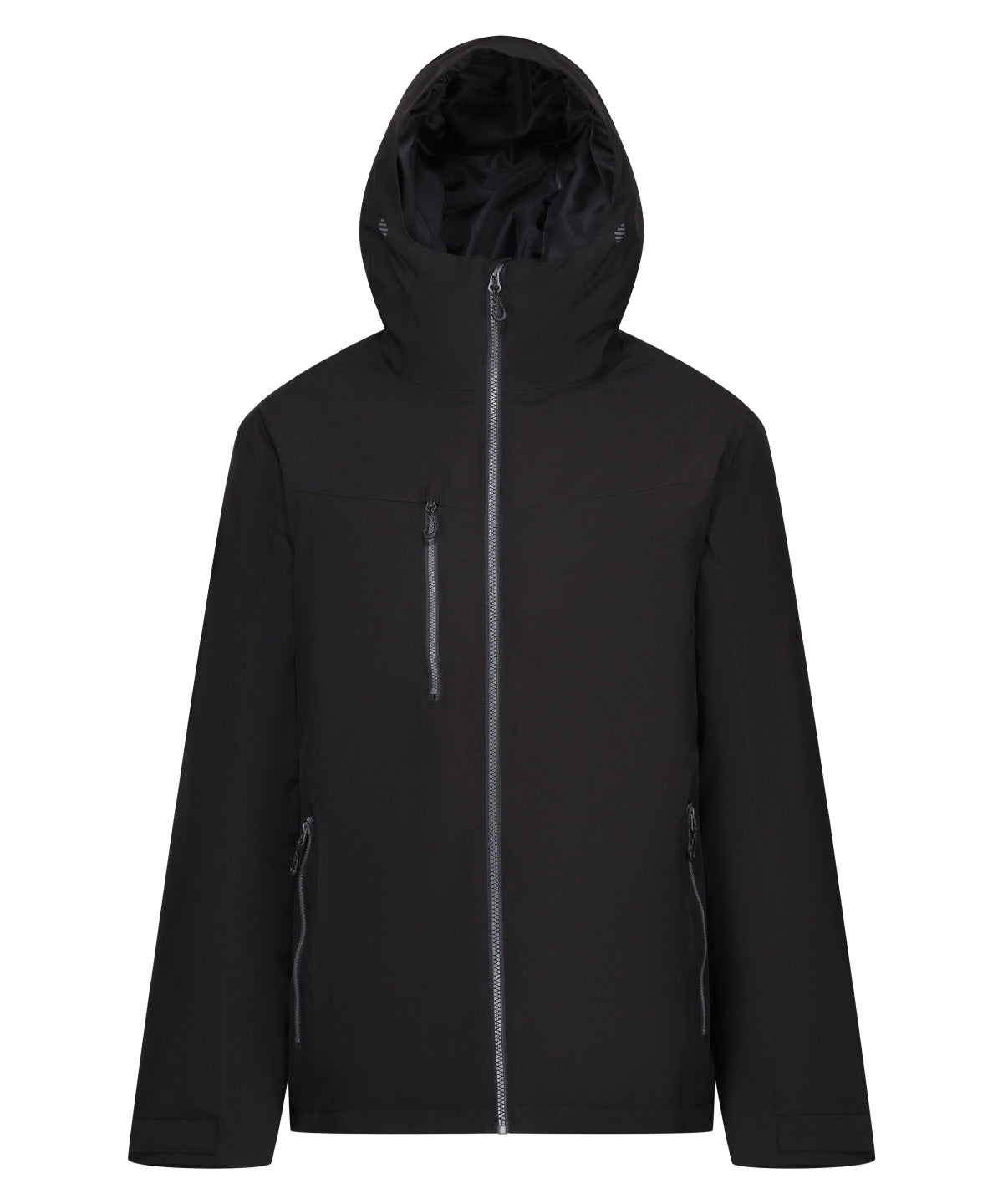 Regatta Professional Navigate Waterproof Insulated Jacket for Men