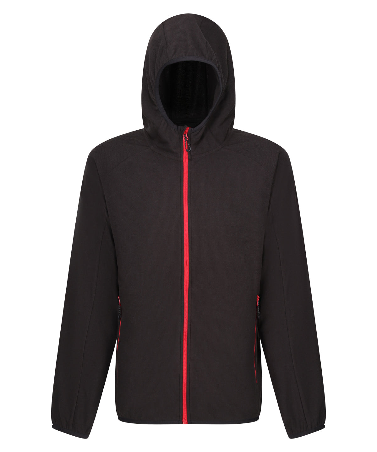 Regatta Professional Navigate FullZip Fleece for Men
