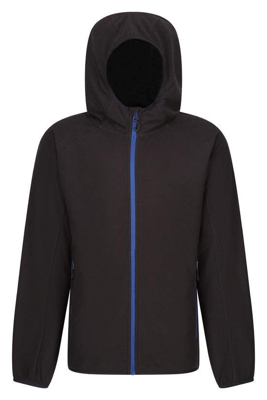 Regatta Professional Navigate FullZip Fleece for Men