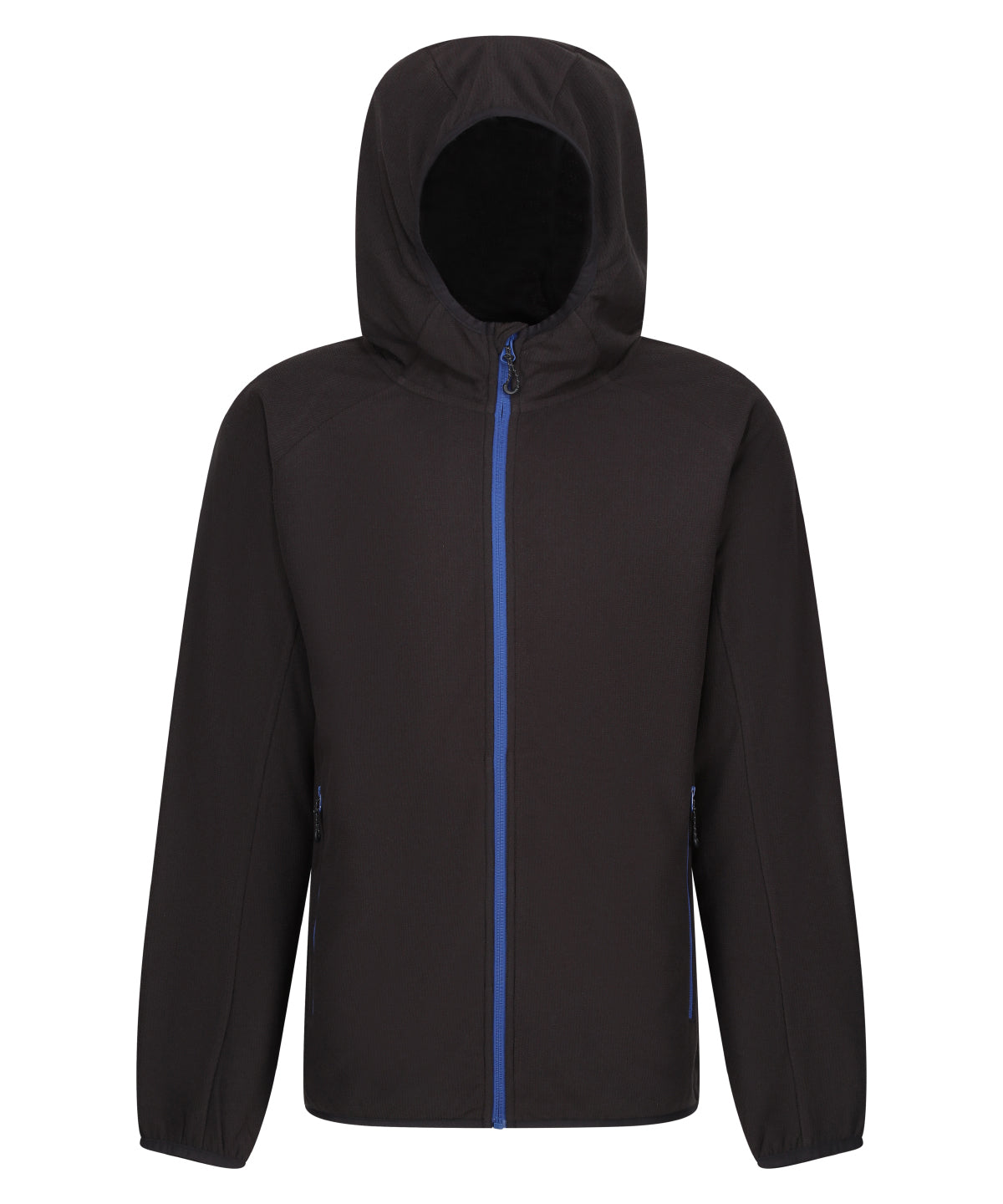 Regatta Professional Navigate FullZip Fleece for Men