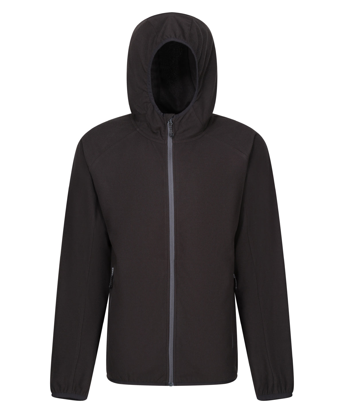 Regatta Professional Navigate FullZip Fleece for Men