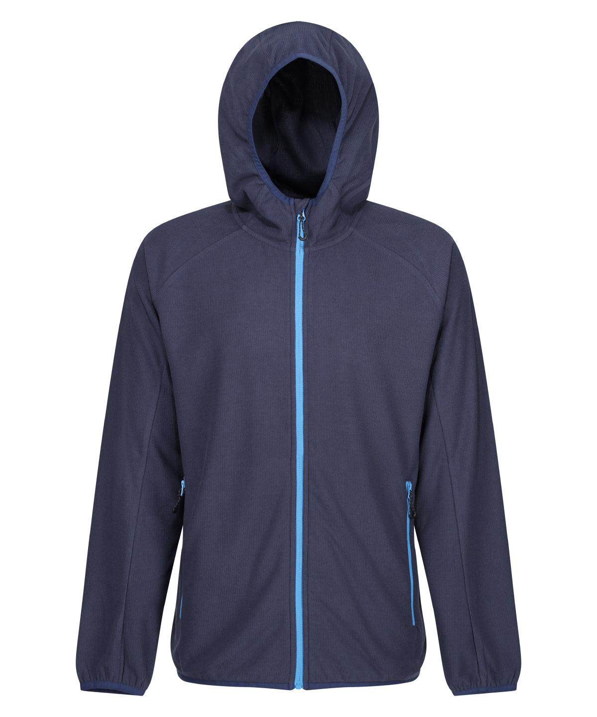 Regatta Professional Navigate FullZip Fleece for Men