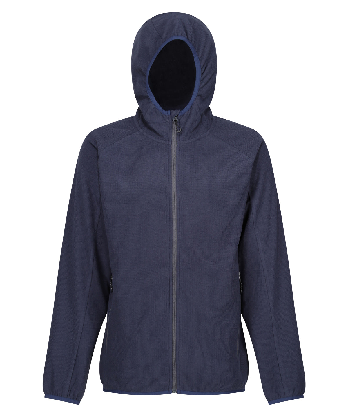 Regatta Professional Navigate FullZip Fleece for Men