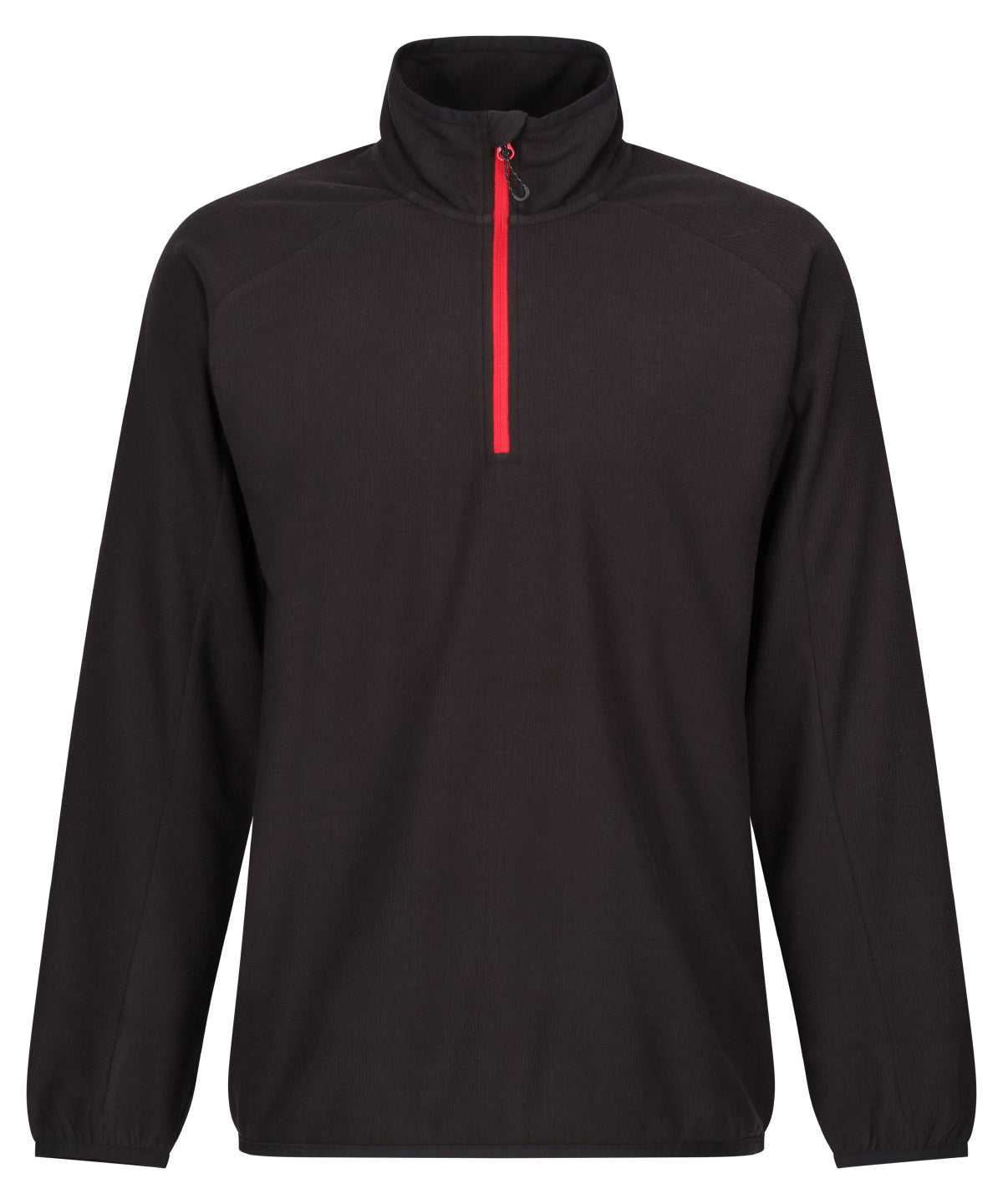 Regatta Professional Navigate HalfZip Fleece for Men