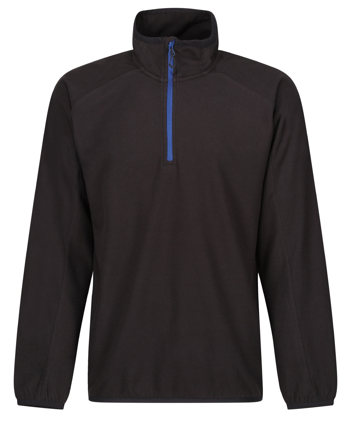 Regatta Professional Navigate HalfZip Fleece for Men