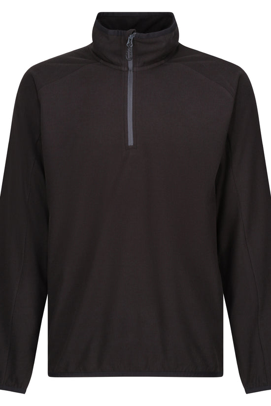 Regatta Professional Navigate HalfZip Fleece for Men
