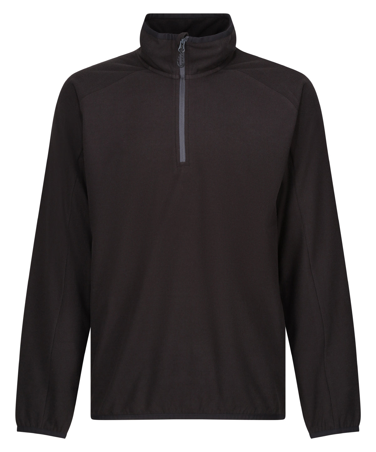 Regatta Professional Navigate HalfZip Fleece for Men