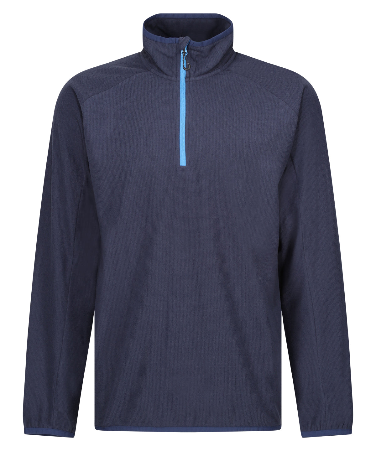Regatta Professional Navigate HalfZip Fleece for Men