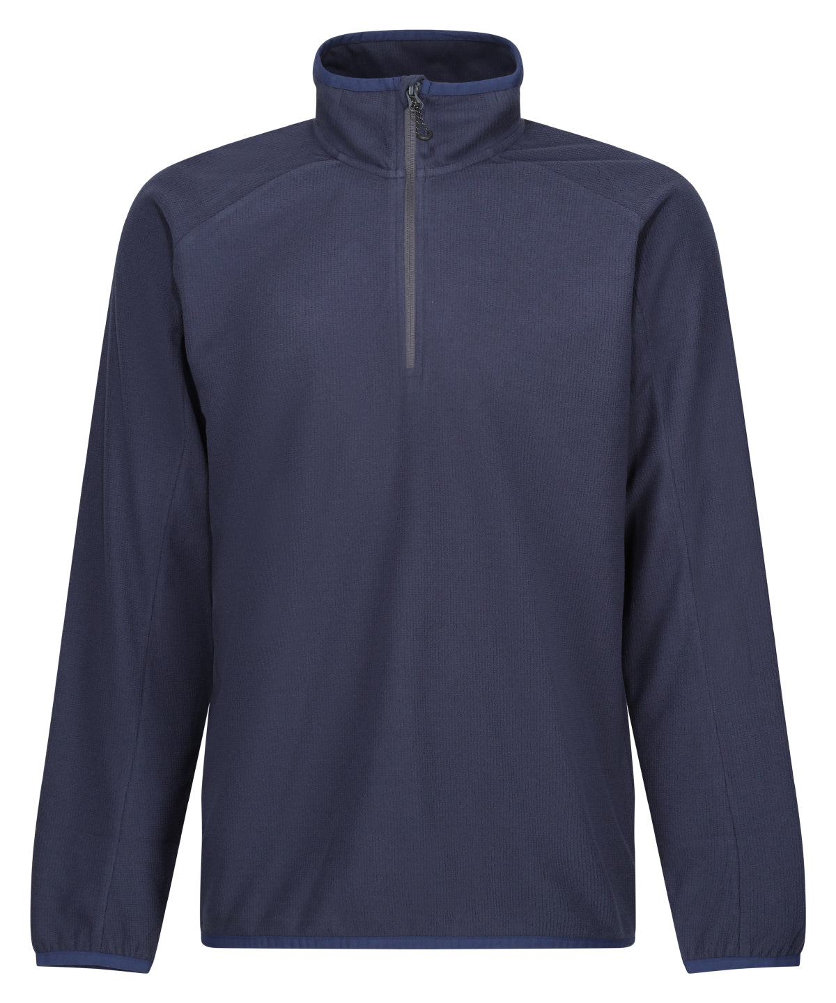 Regatta Professional Navigate HalfZip Fleece for Men