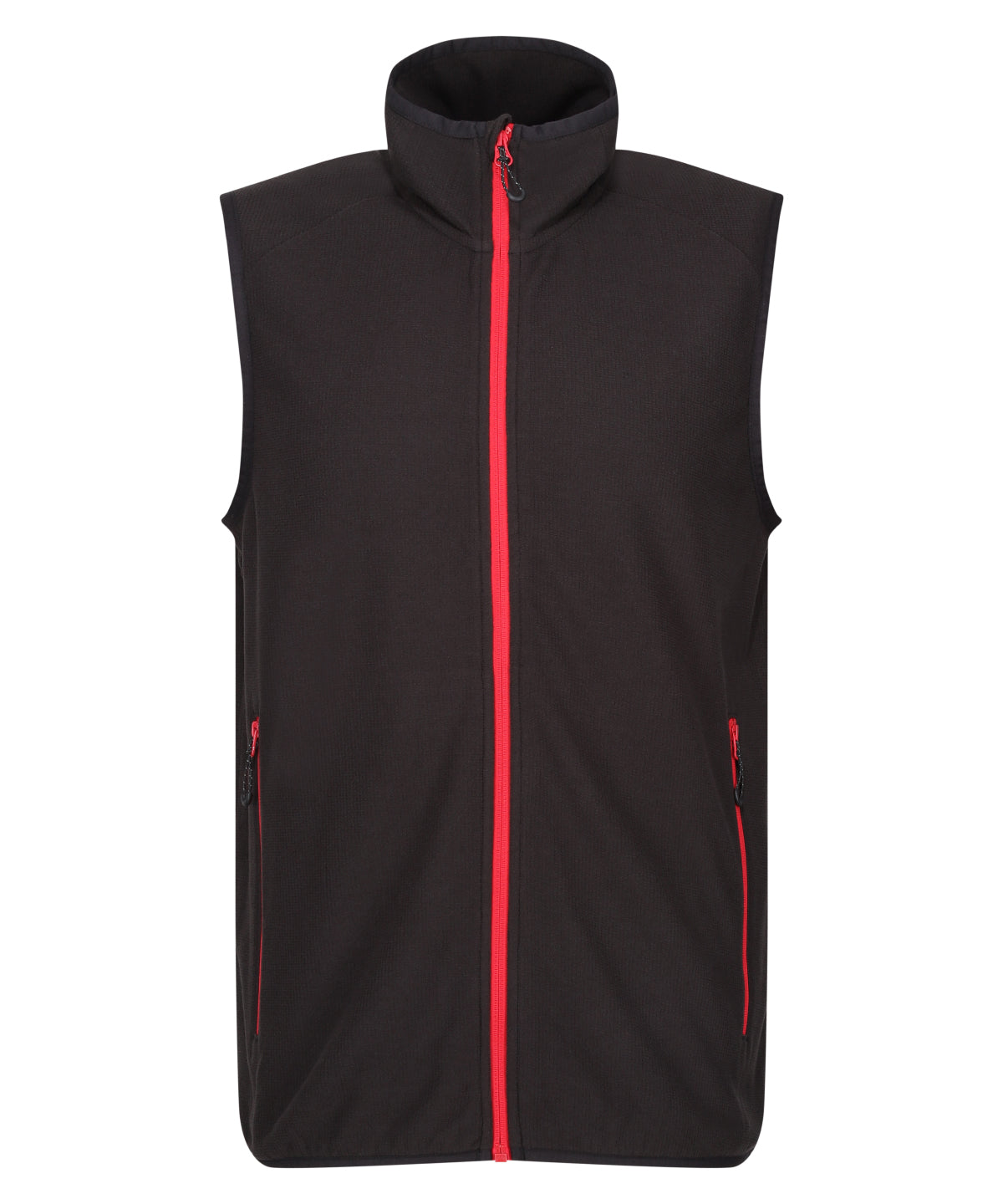 Regatta Professional Navigate Fleece Bodywarmer for Men
