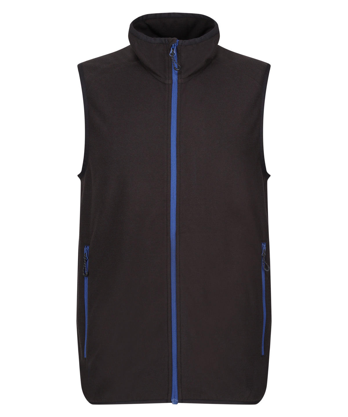 Regatta Professional Navigate Fleece Bodywarmer for Men