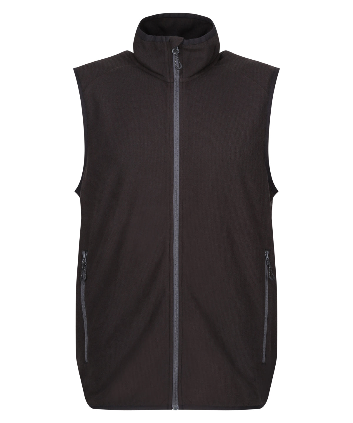 Regatta Professional Navigate Fleece Bodywarmer for Men