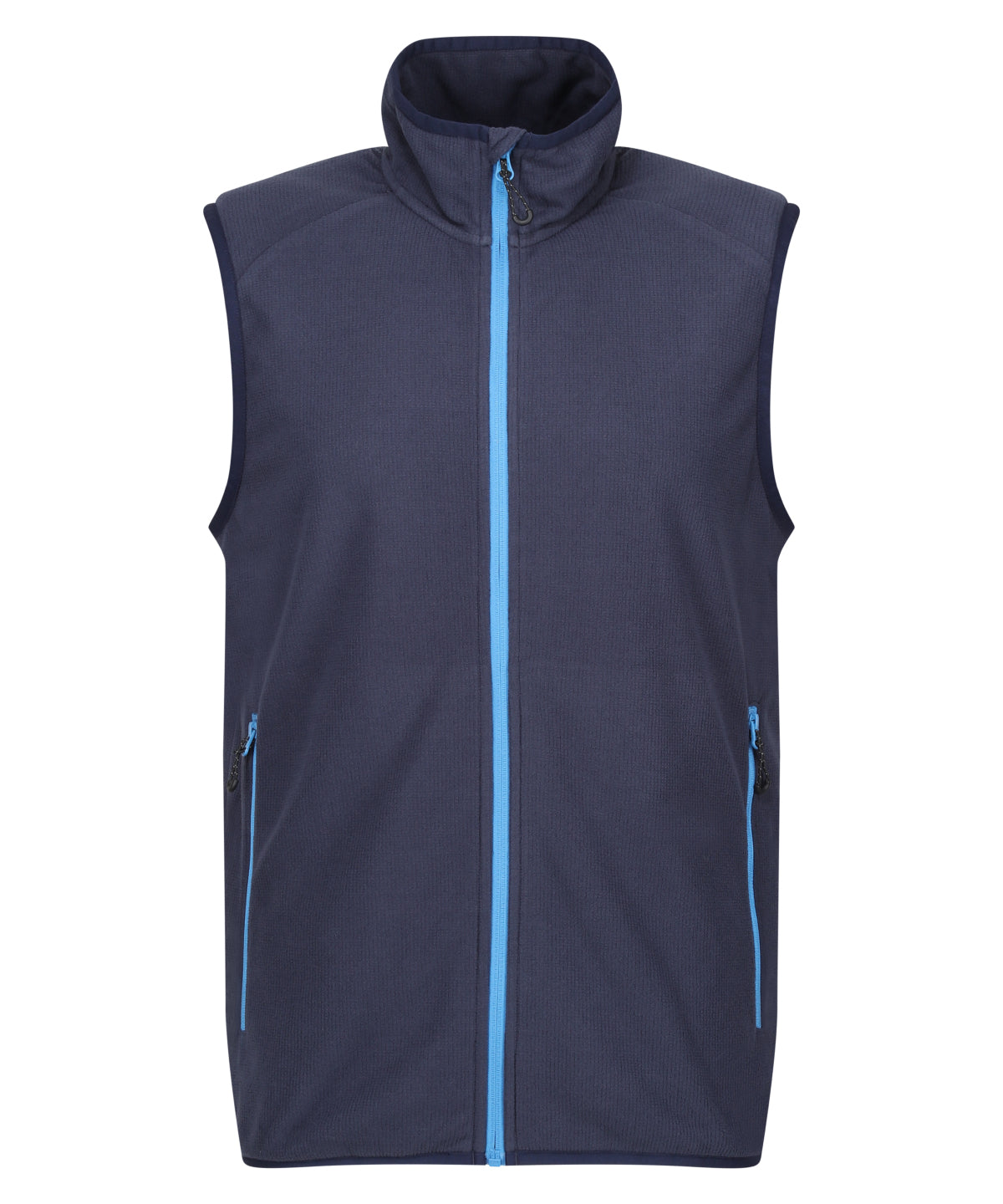 Regatta Professional Navigate Fleece Bodywarmer for Men
