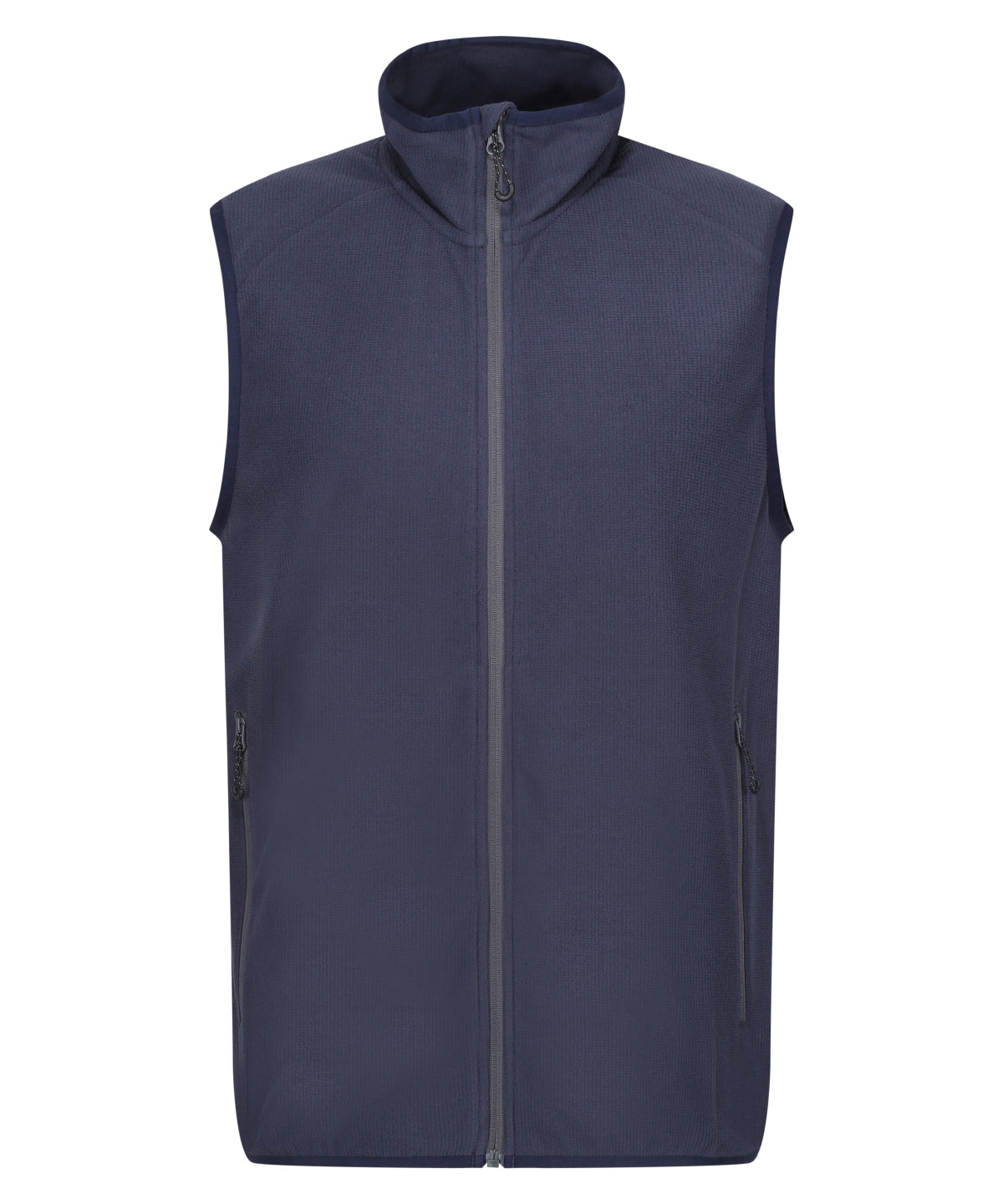 Regatta Professional Navigate Fleece Bodywarmer for Men