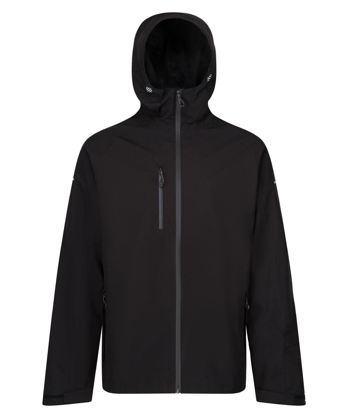 Regatta Professional XPro Beacon Brite Light Waterproof Jacket for Men