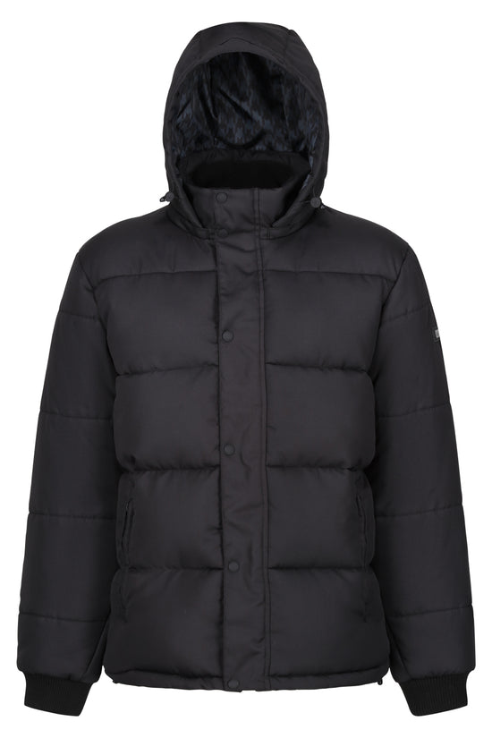 Regatta Professional Northdale Insulated Jacket for Men
