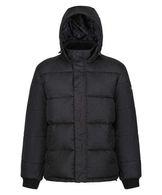 Regatta Professional Northdale Insulated Jacket for Men