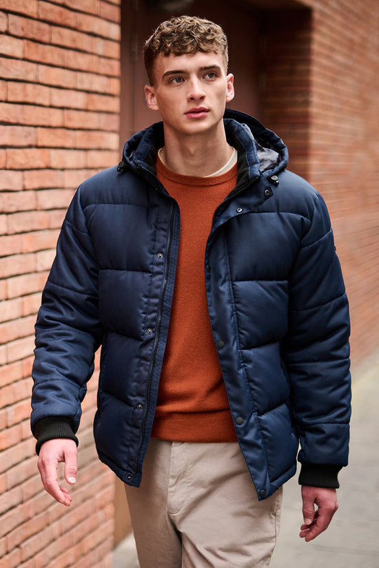 Regatta Professional Northdale Insulated Jacket for Men