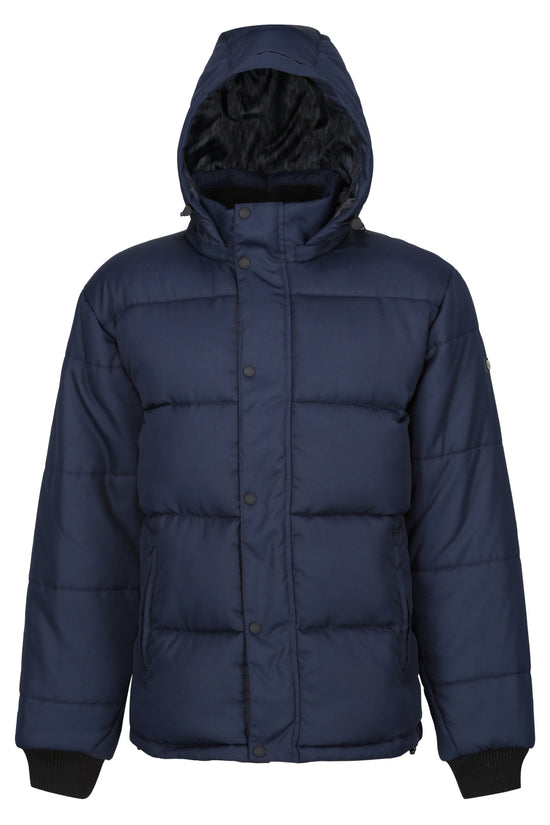 Regatta Professional Northdale Insulated Jacket for Men