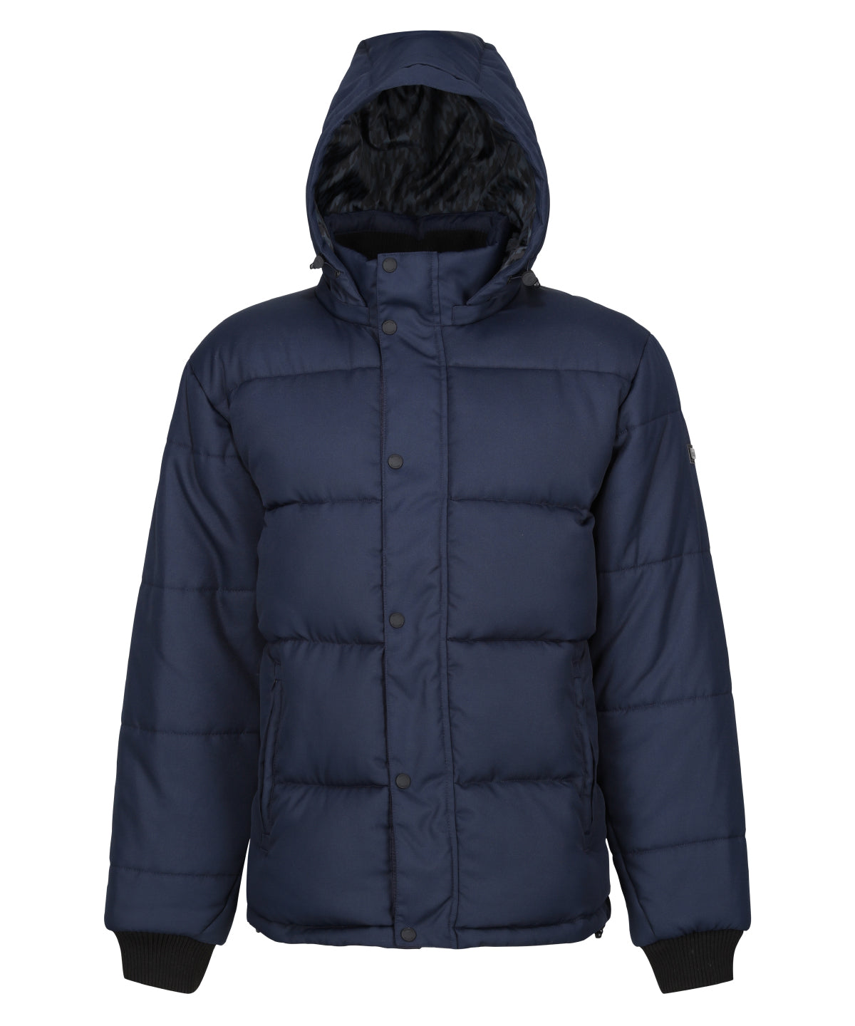 Regatta Professional Northdale Insulated Jacket for Men