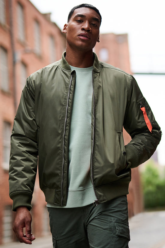 Regatta Professional Mens Pro Pilot Waterproof Jacket