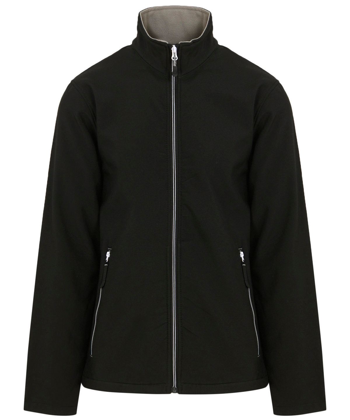 Regatta Professional Ascender 2layer Softshell Jacket for Men
