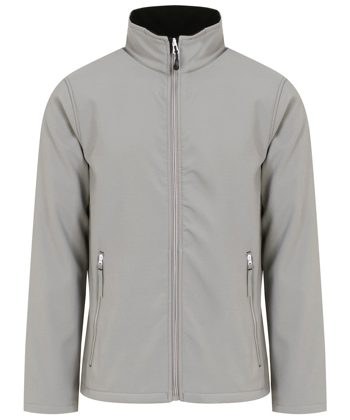 Regatta Professional Ascender 2layer Softshell Jacket for Men