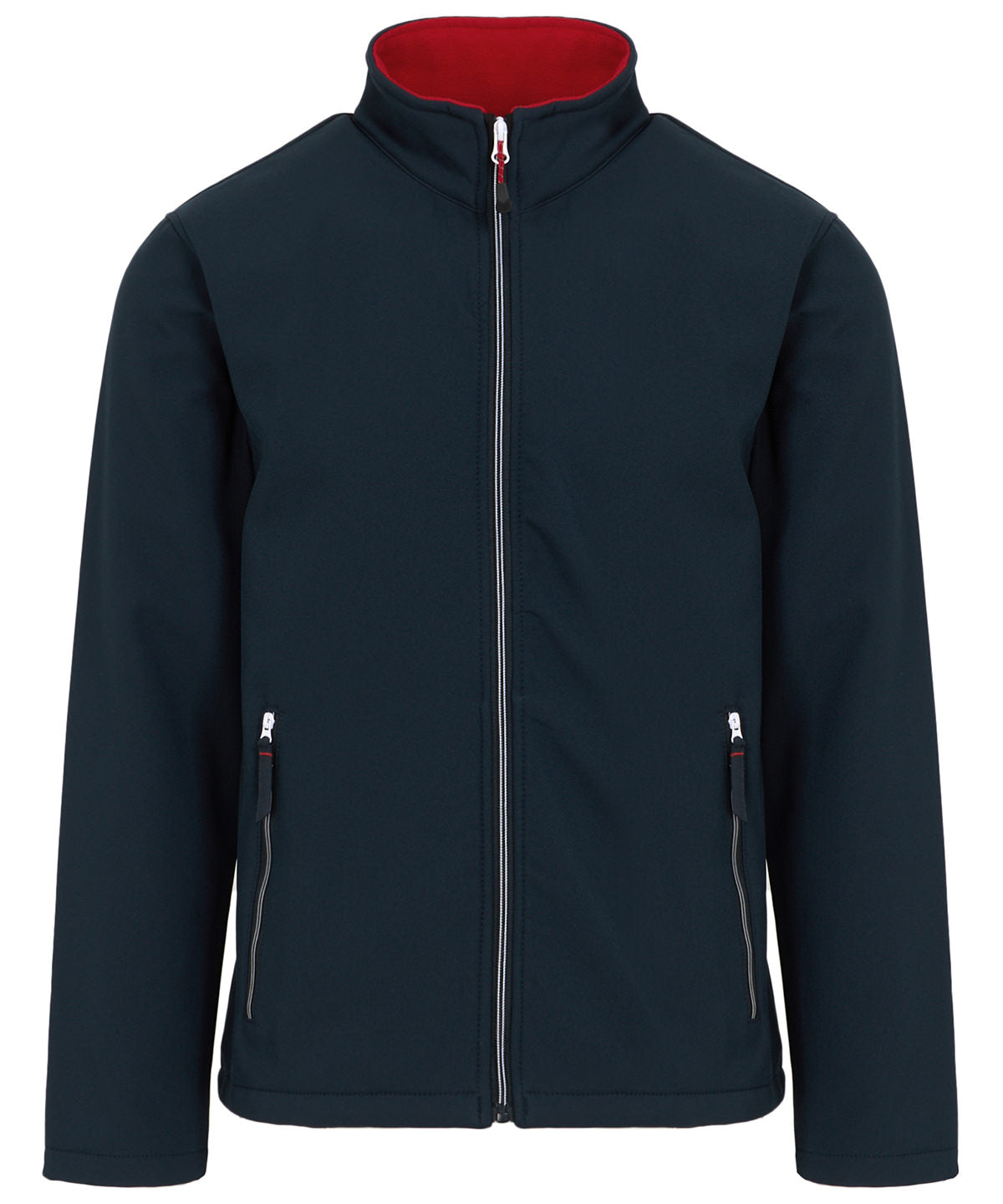 Regatta Professional Ascender 2layer Softshell Jacket for Men
