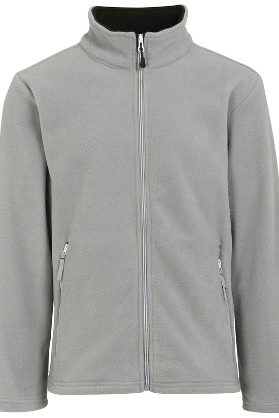 Regatta Professional Ascender Mens Fleece Jacket