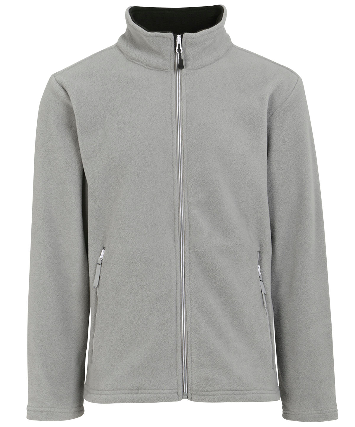 Regatta Professional Ascender Mens Fleece Jacket