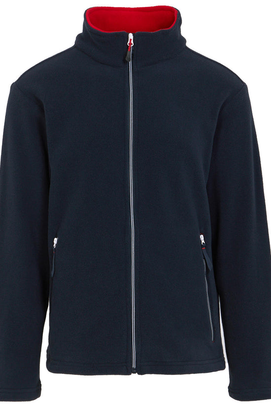 Regatta Professional Ascender Mens Fleece Jacket