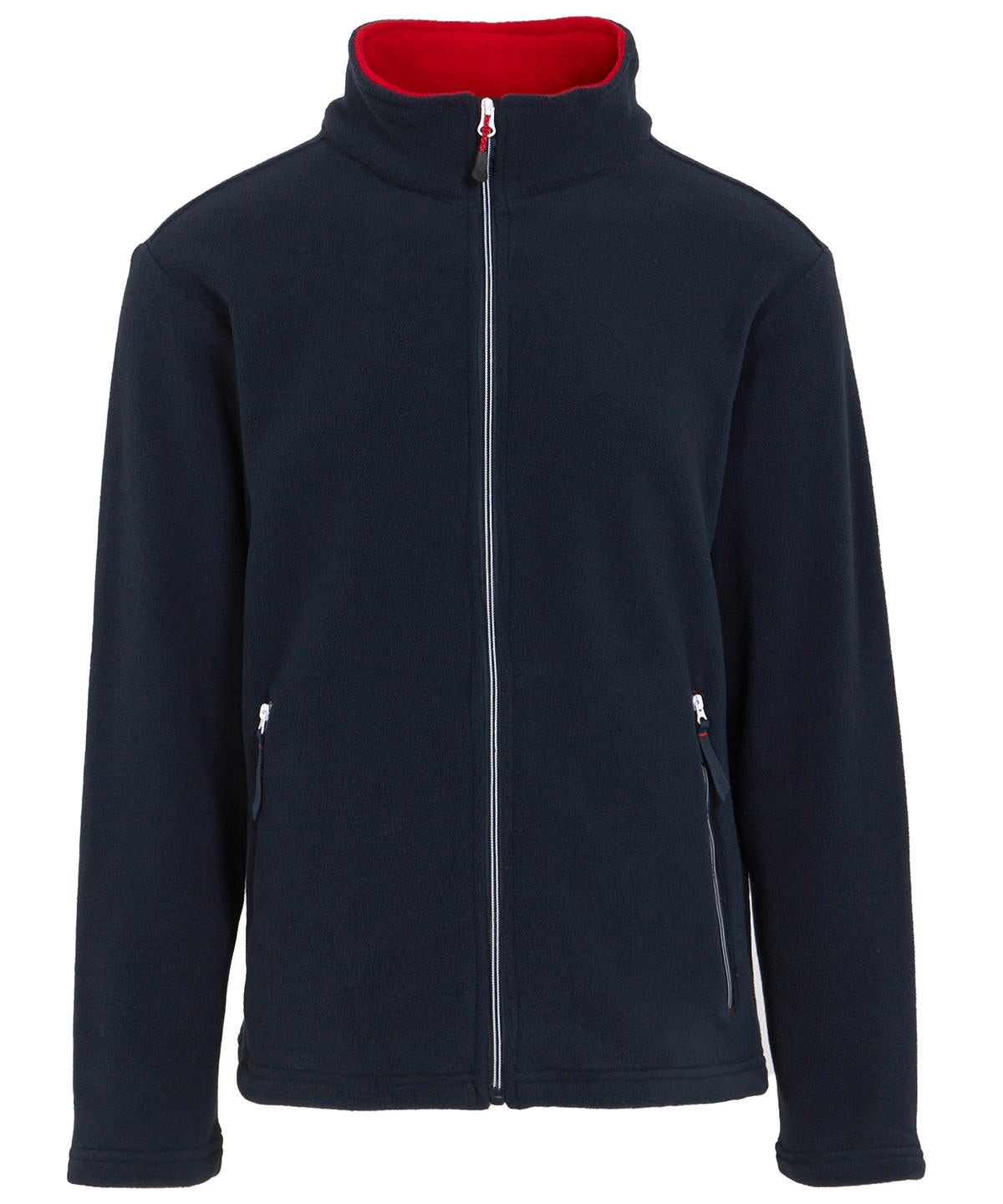 Regatta Professional Ascender Mens Fleece Jacket